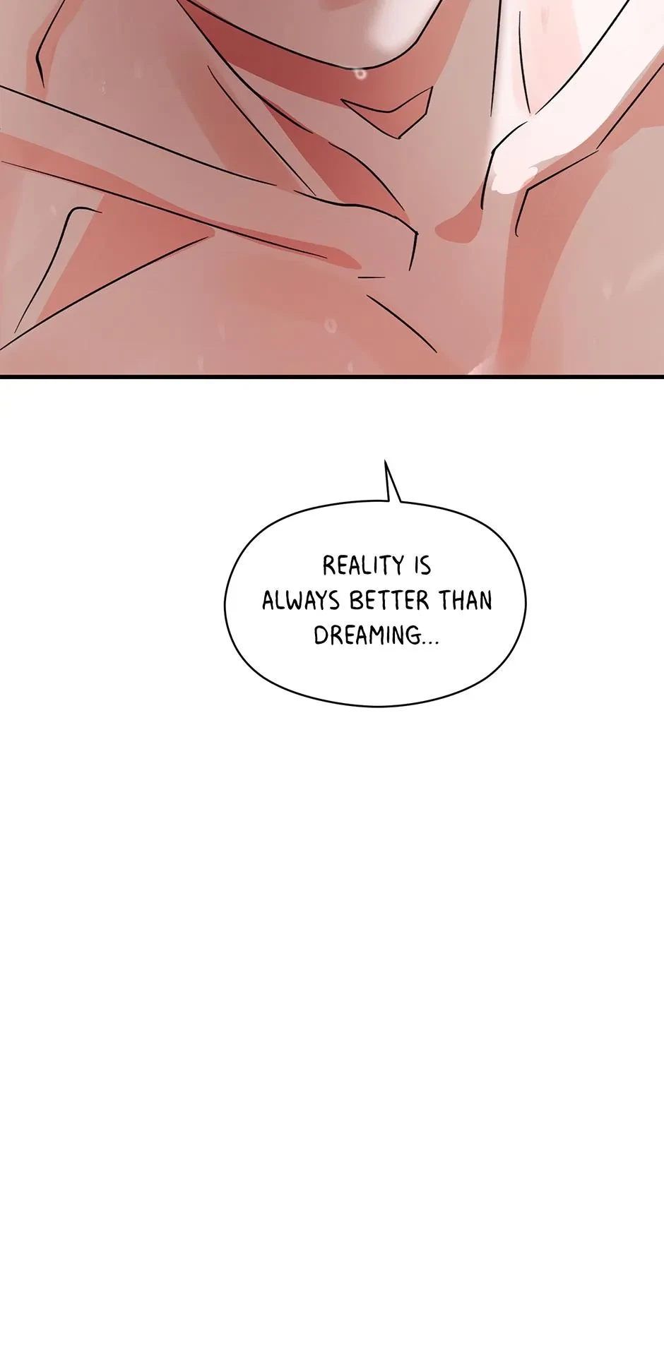 Chapter 21, page 48