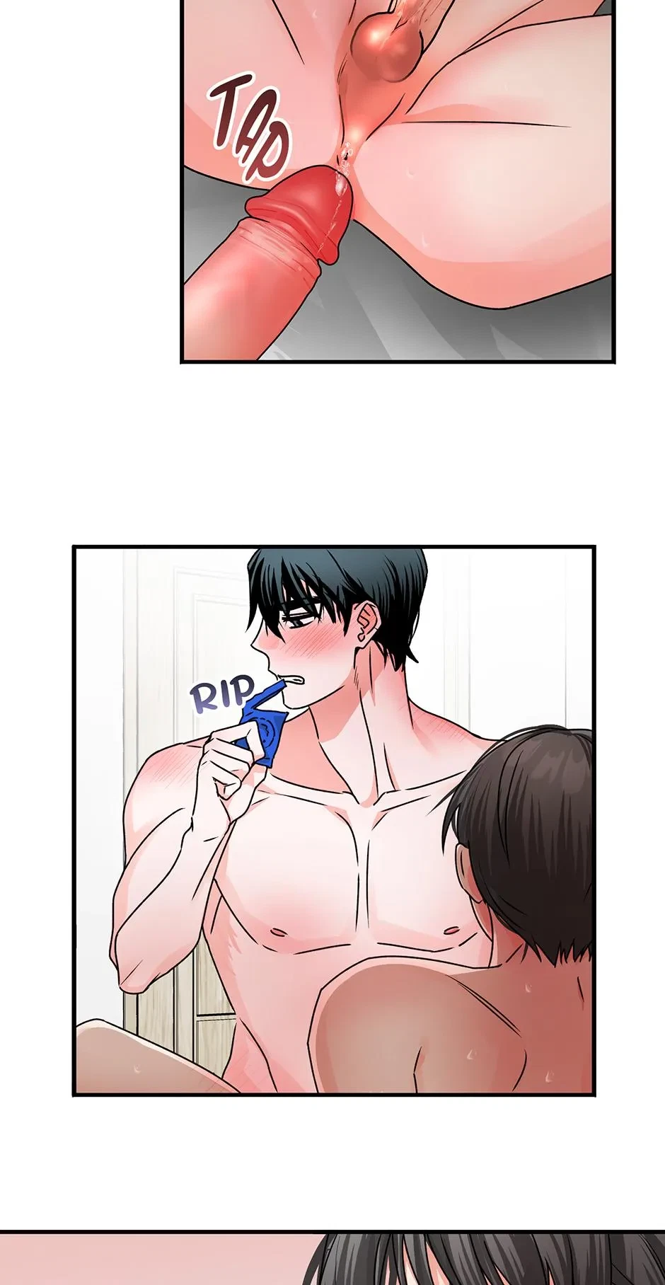 Chapter 21, page 8