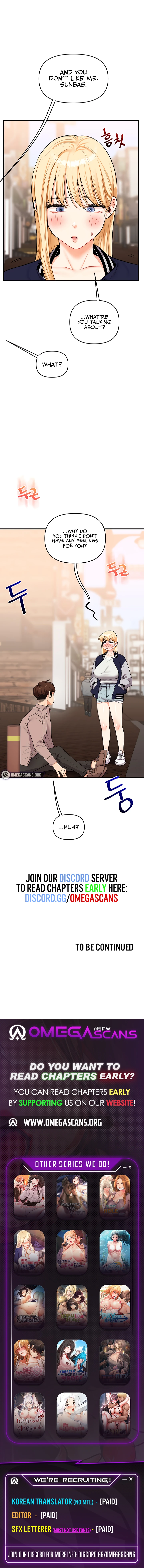 Chapter 48, page 11