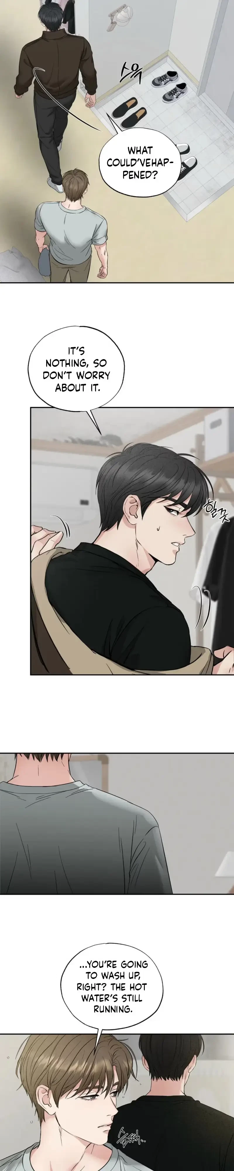 Chapter 7, page 14