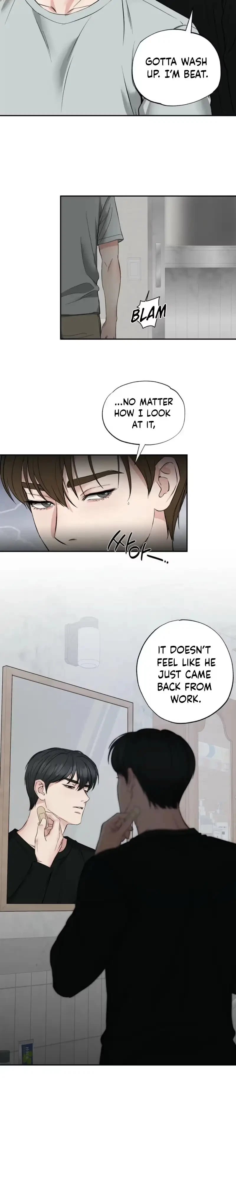 Chapter 7, page 15