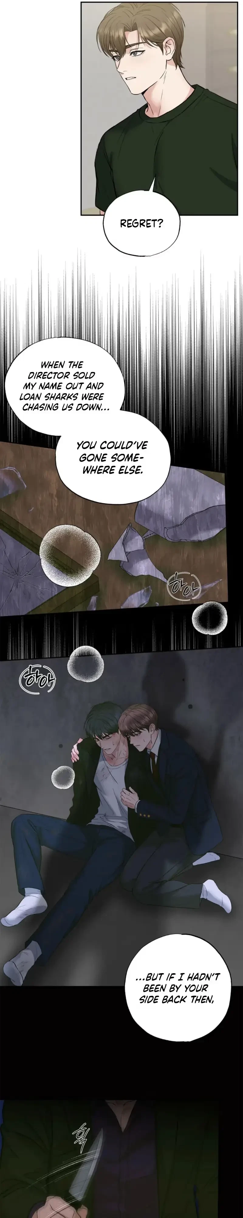 Chapter 7, page 21