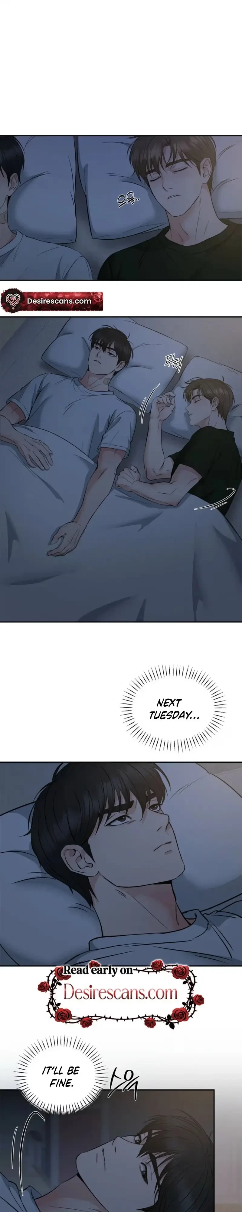Chapter 7, page 23