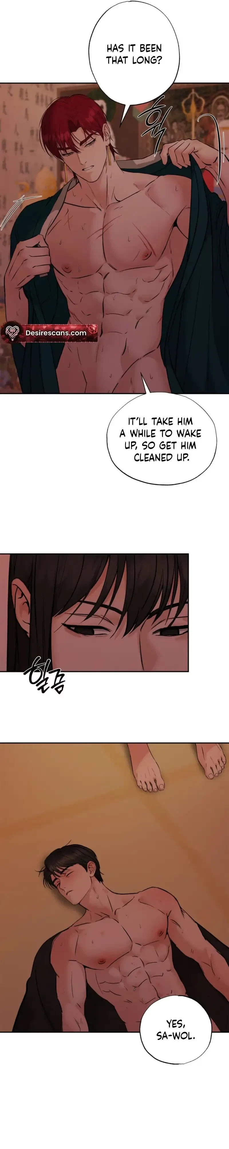 Chapter 7, page 5