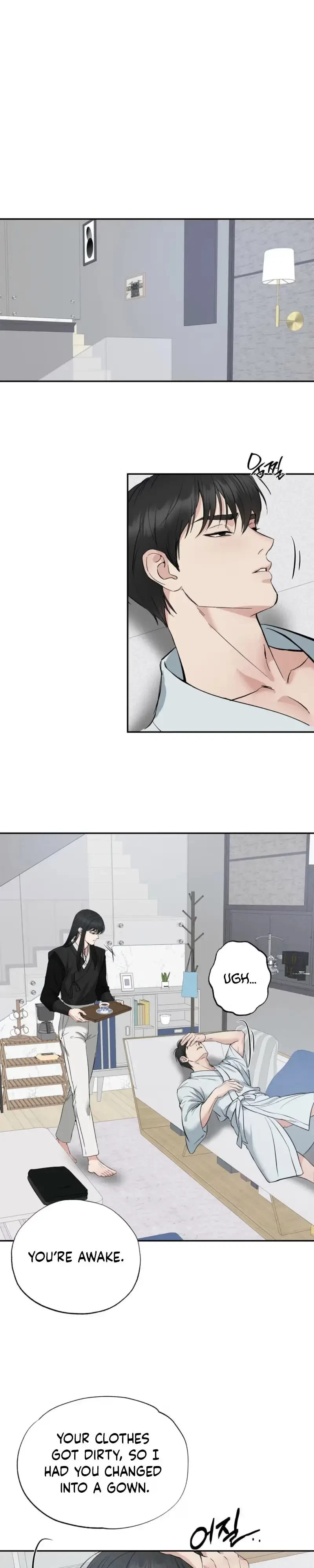 Chapter 7, page 6