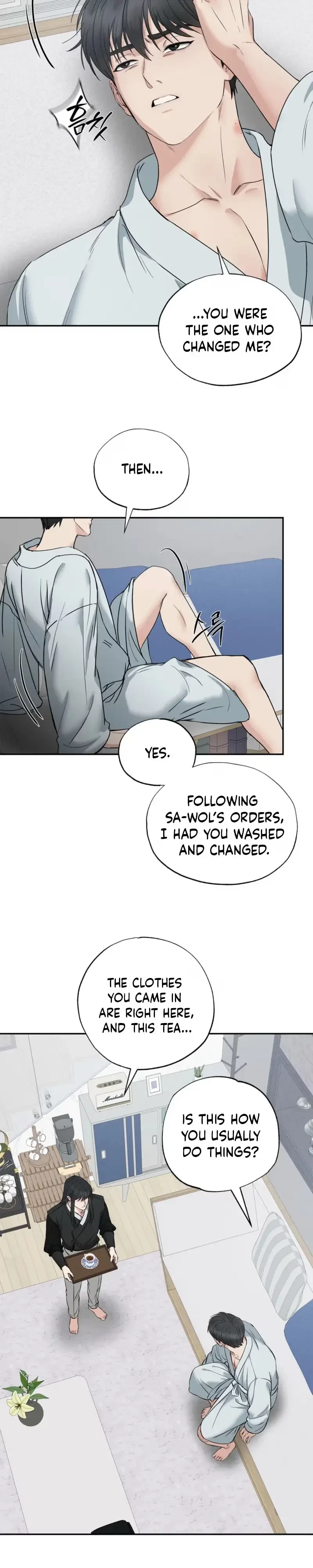 Chapter 7, page 7