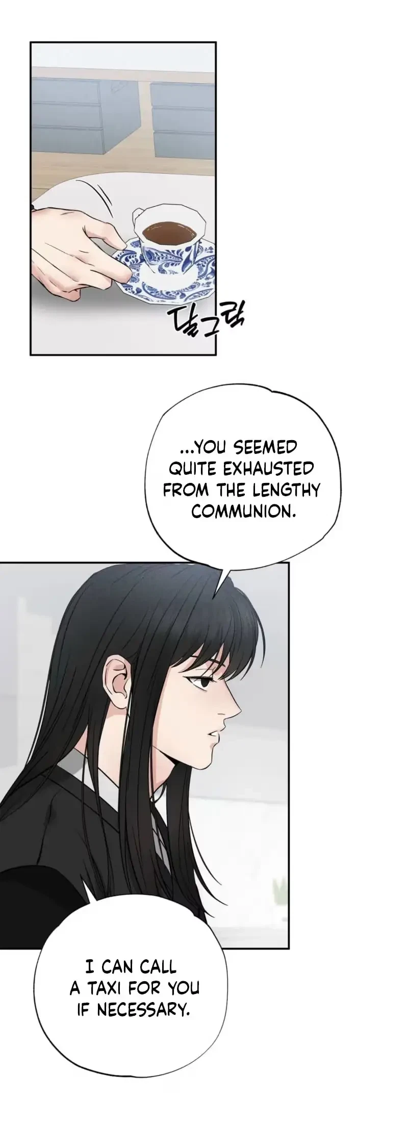 Chapter 7, page 8