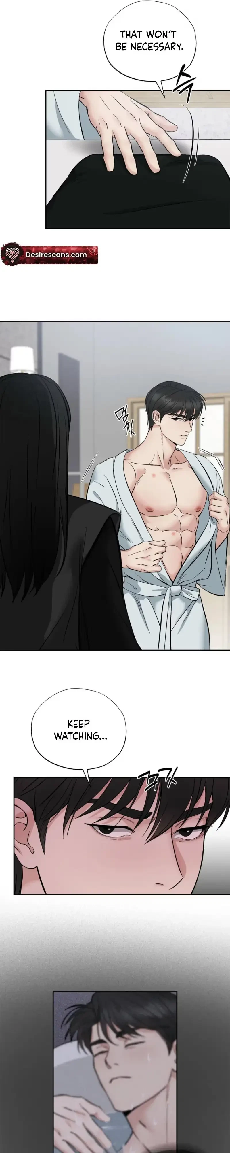 Chapter 7, page 9