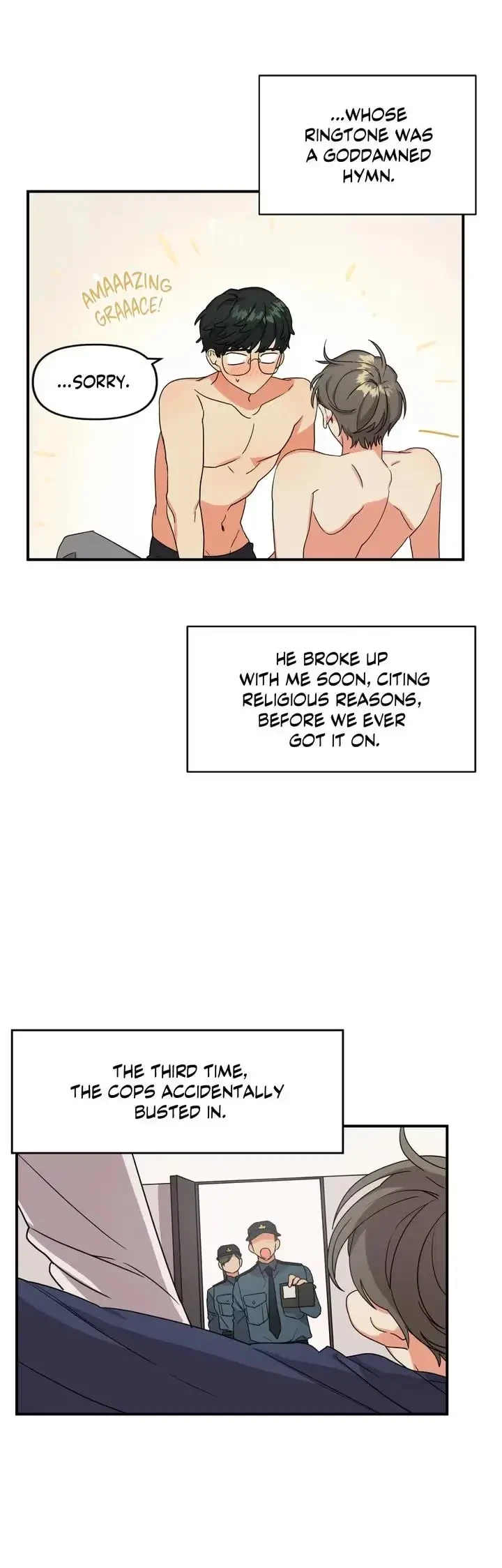 Chapter 1, page 10