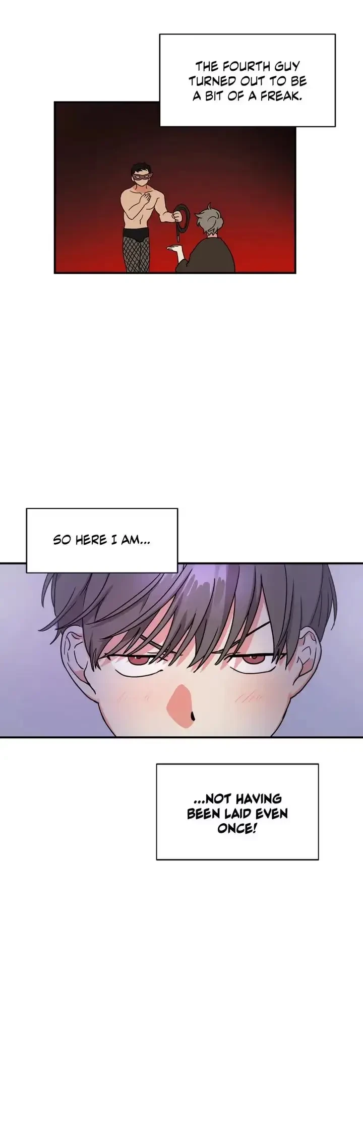 Chapter 1, page 11