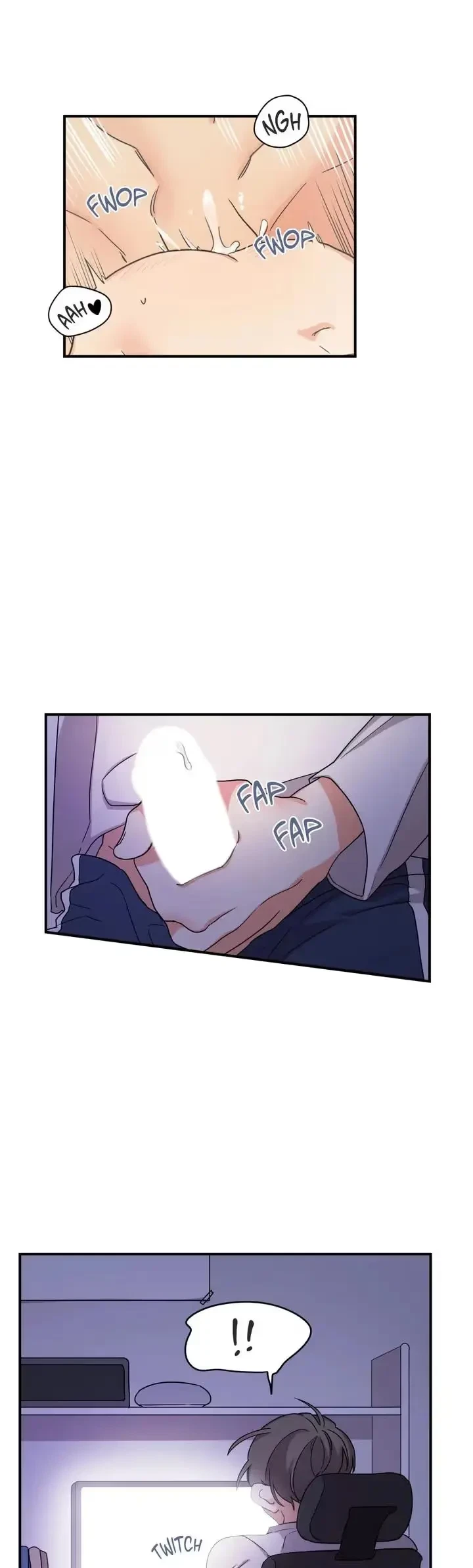 Chapter 1, page 12