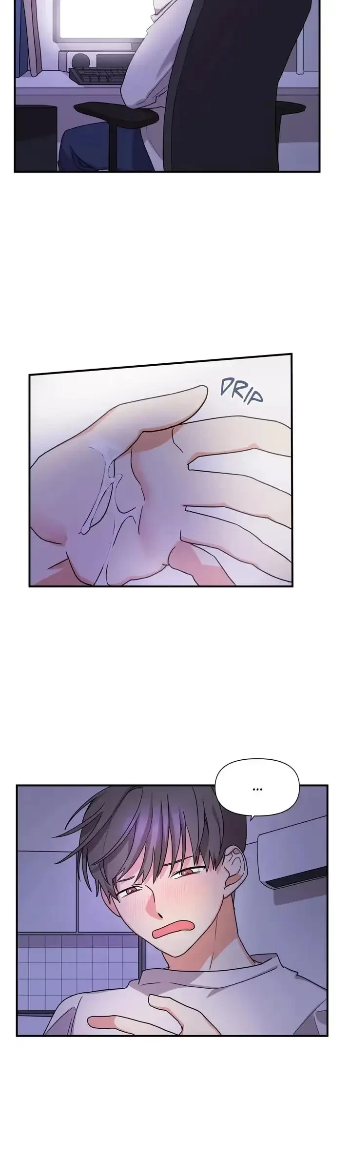Chapter 1, page 13