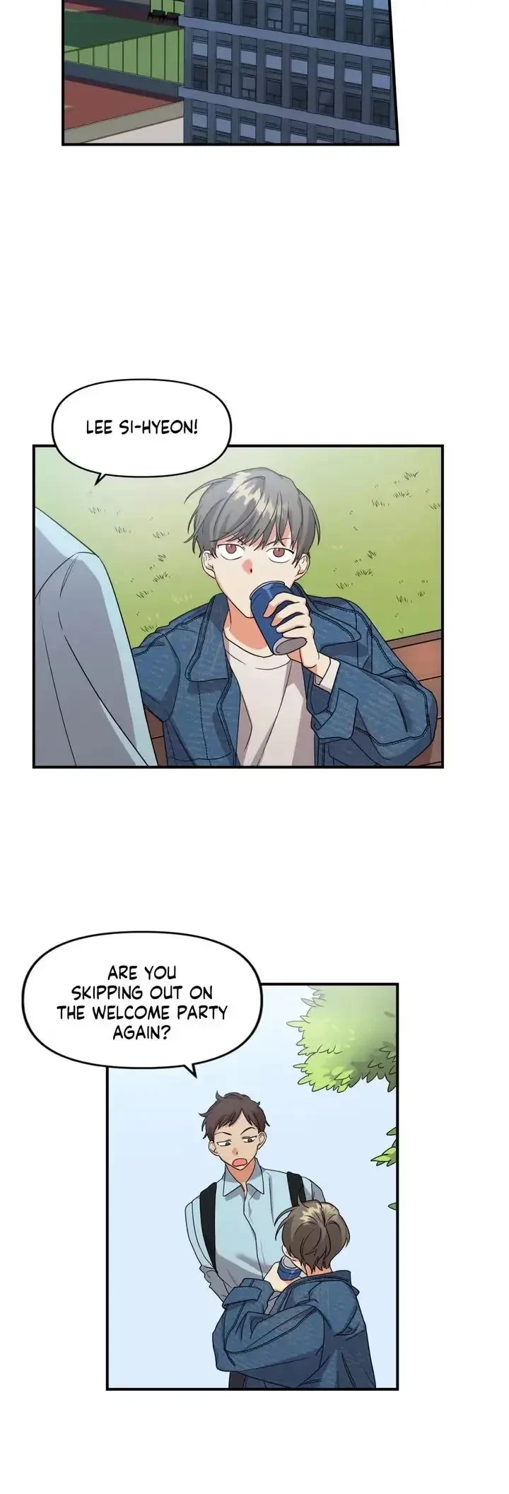Chapter 1, page 15