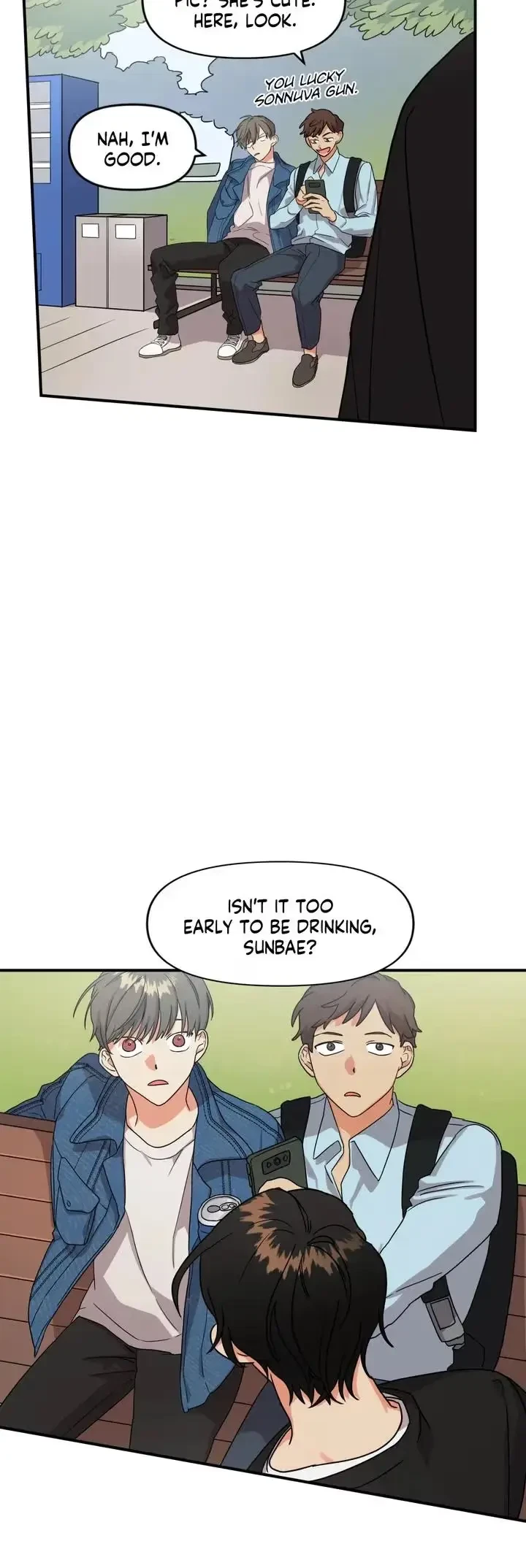 Chapter 1, page 17