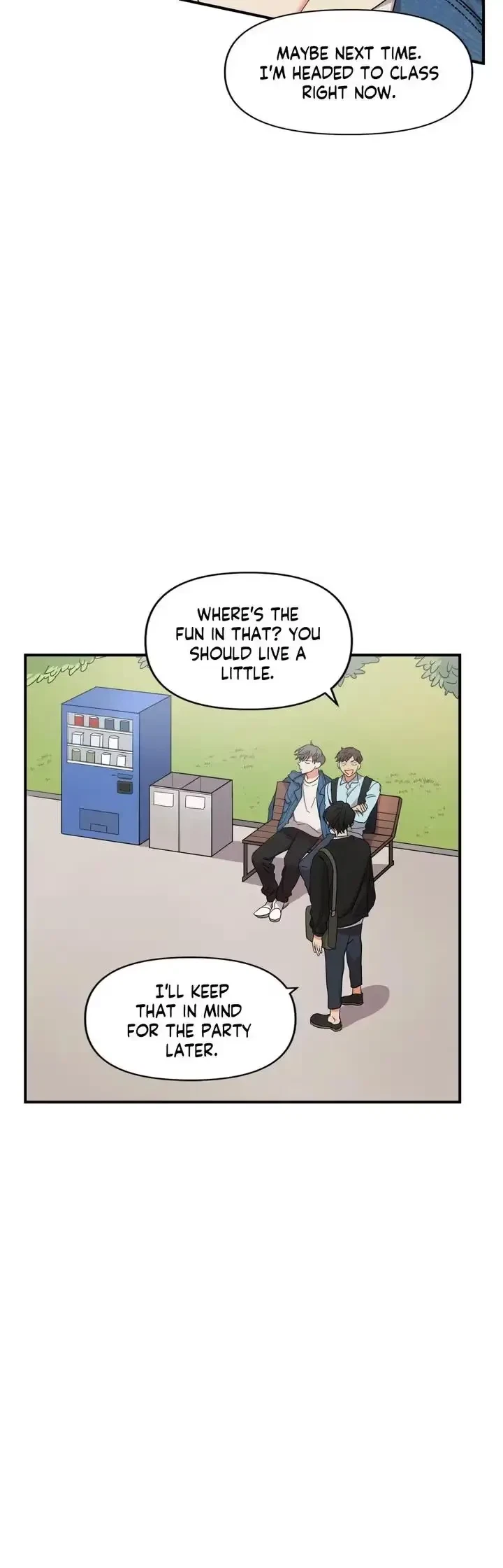 Chapter 1, page 19