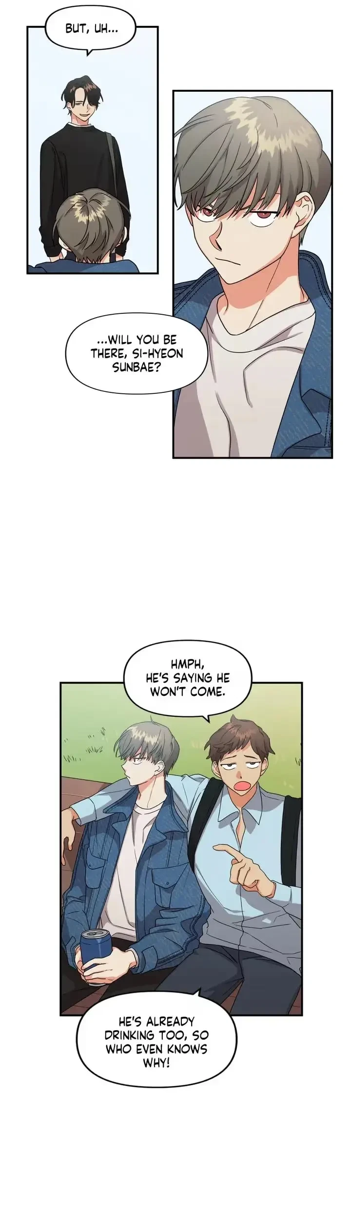 Chapter 1, page 20