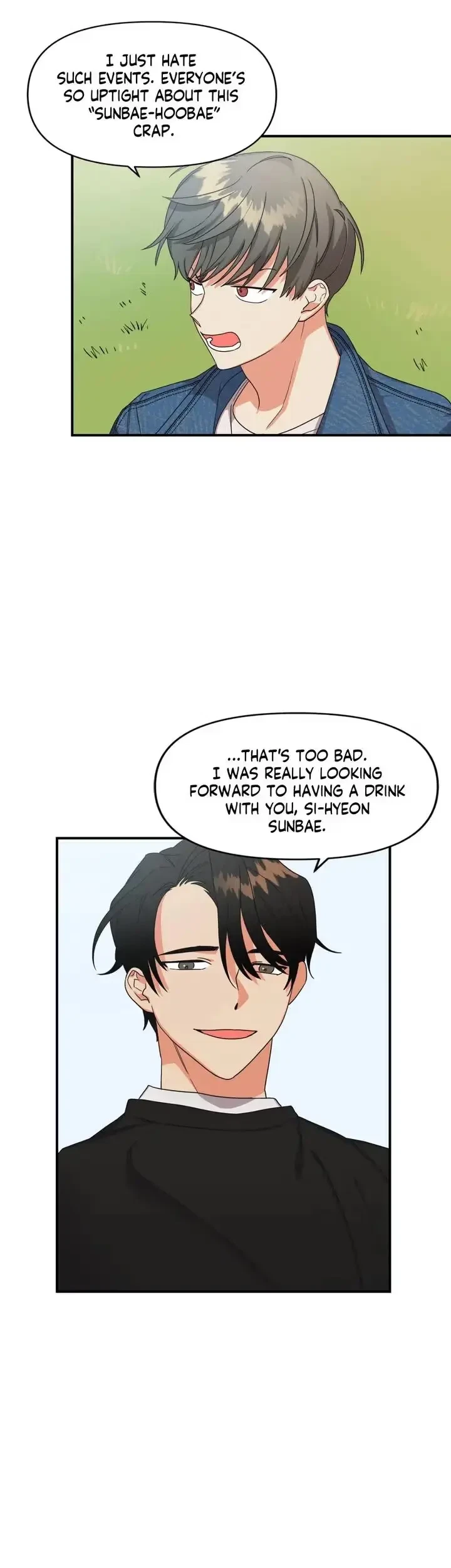 Chapter 1, page 21