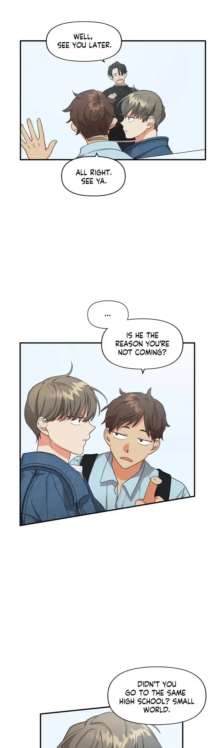 Chapter 1, page 22