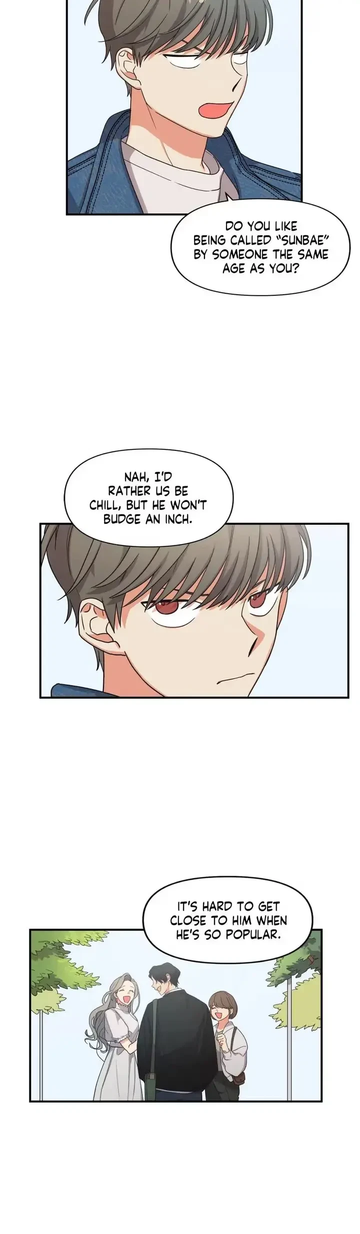 Chapter 1, page 23