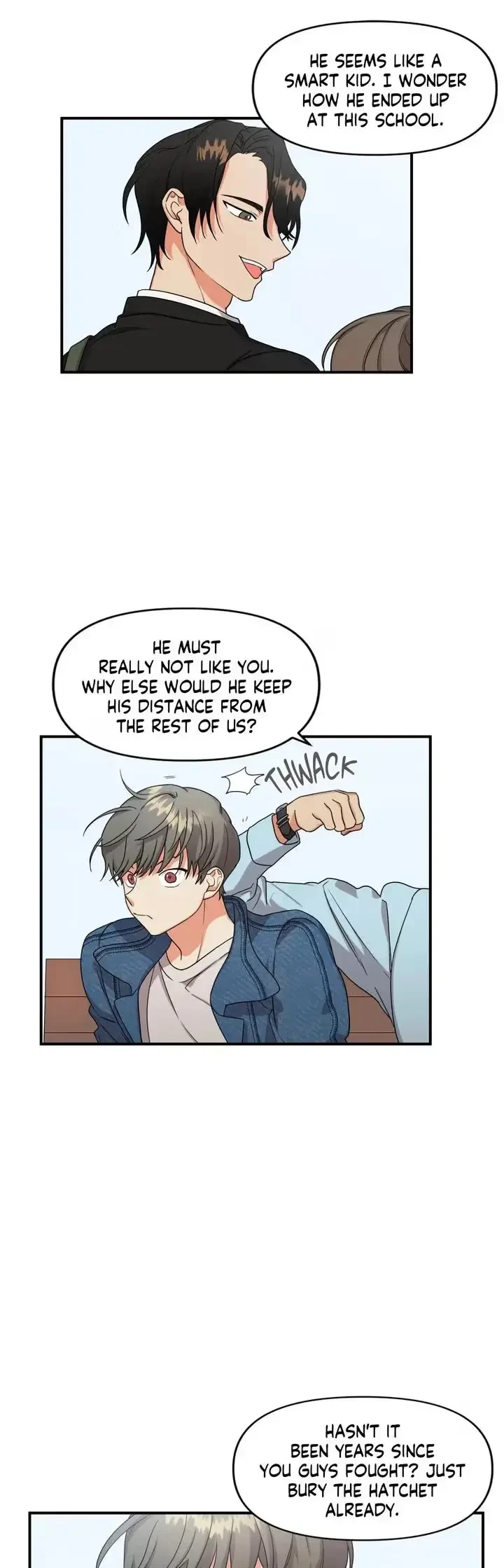 Chapter 1, page 24