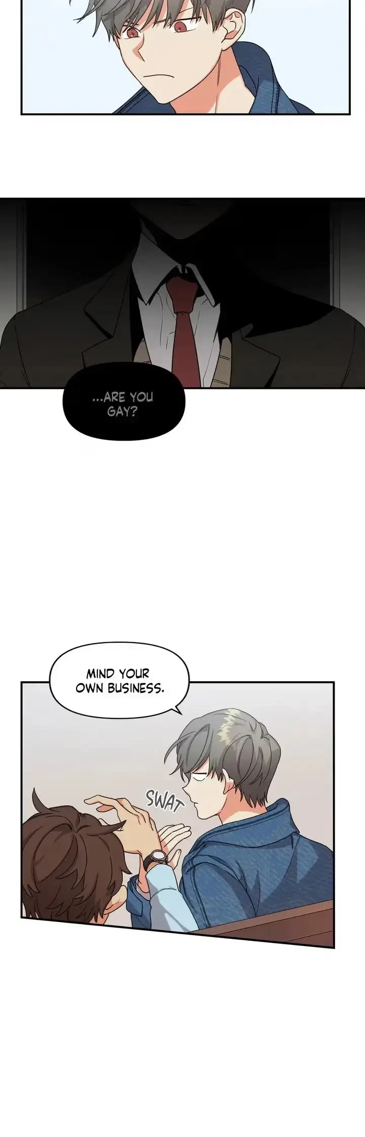 Chapter 1, page 25