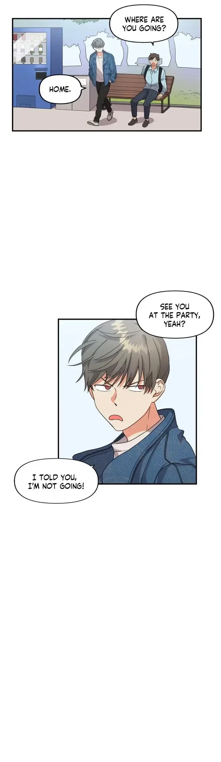 Chapter 1, page 26
