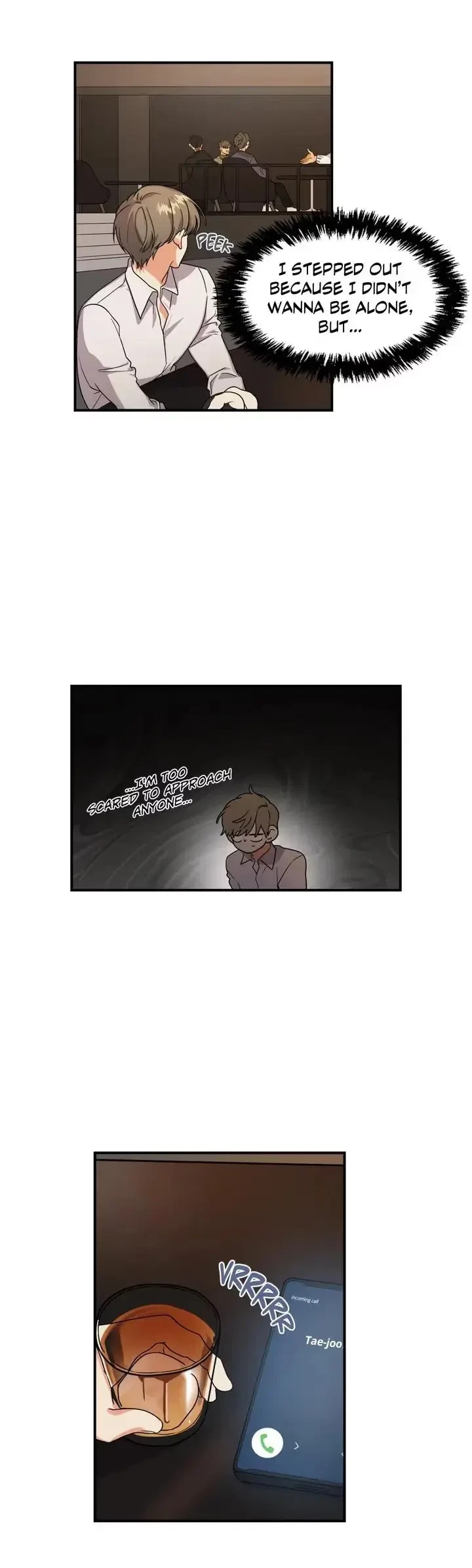Chapter 1, page 28