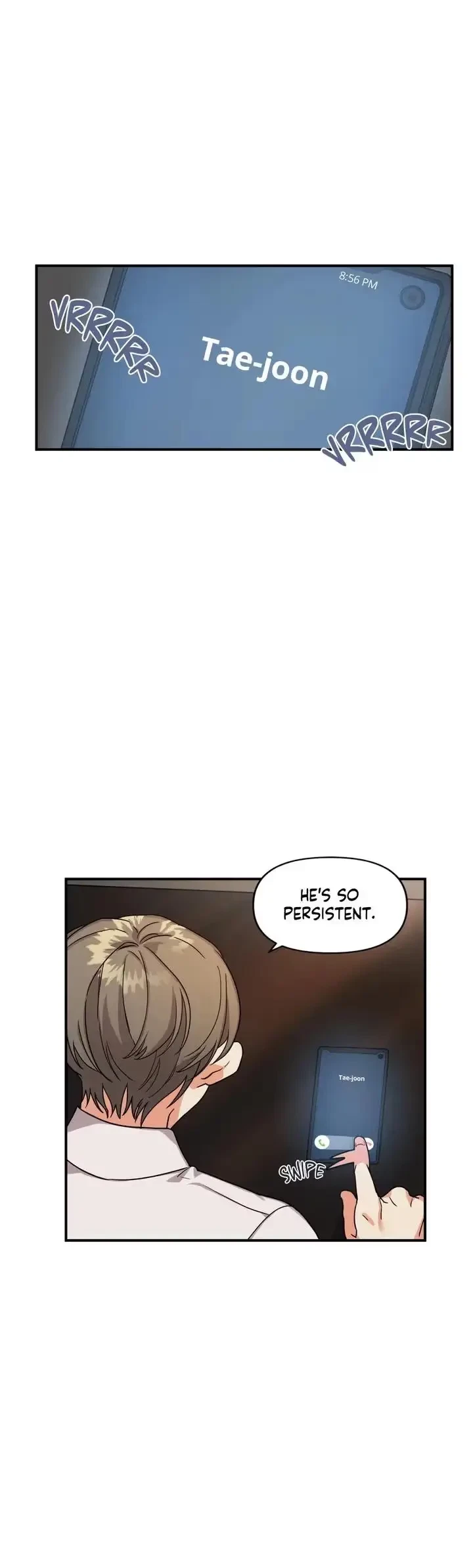 Chapter 1, page 29