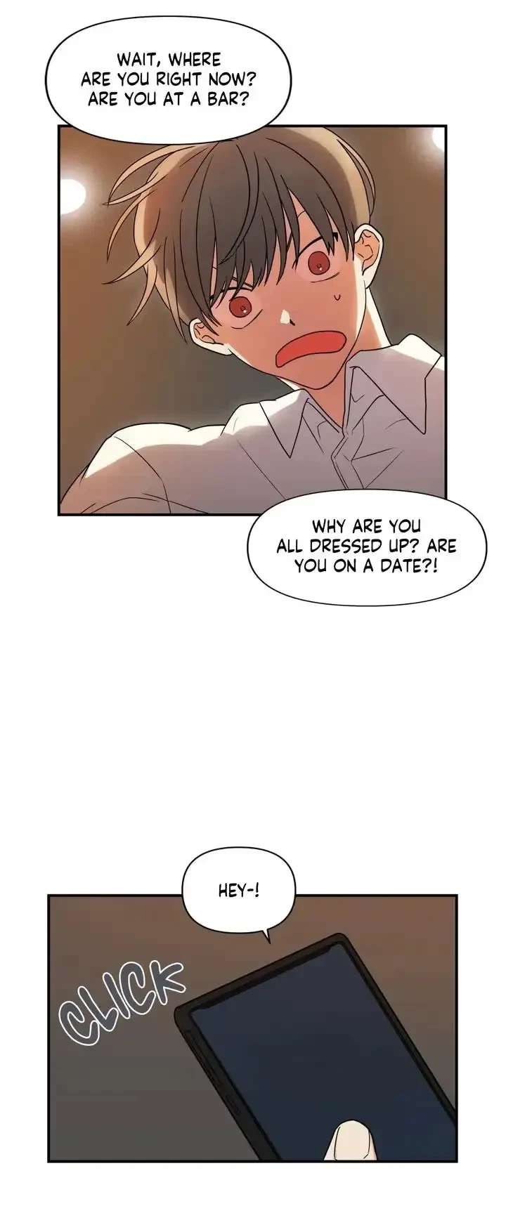 Chapter 1, page 31