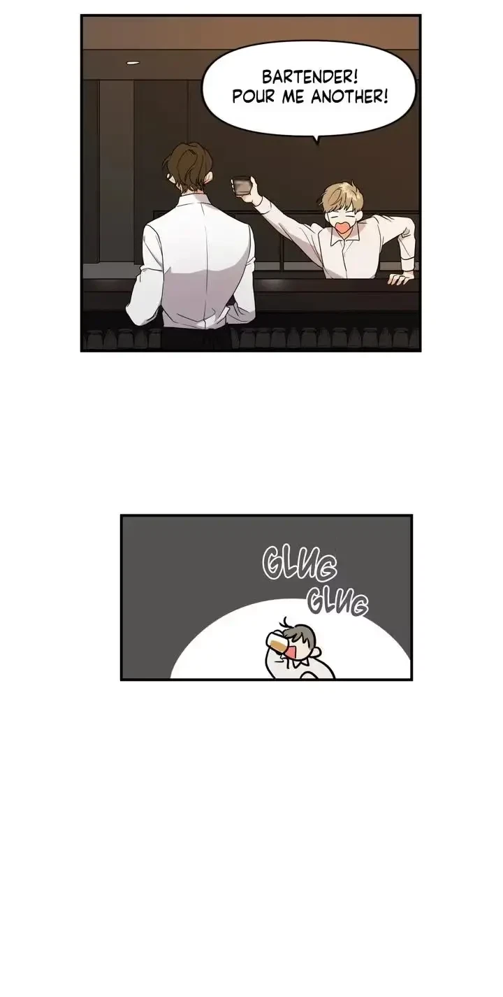 Chapter 1, page 33