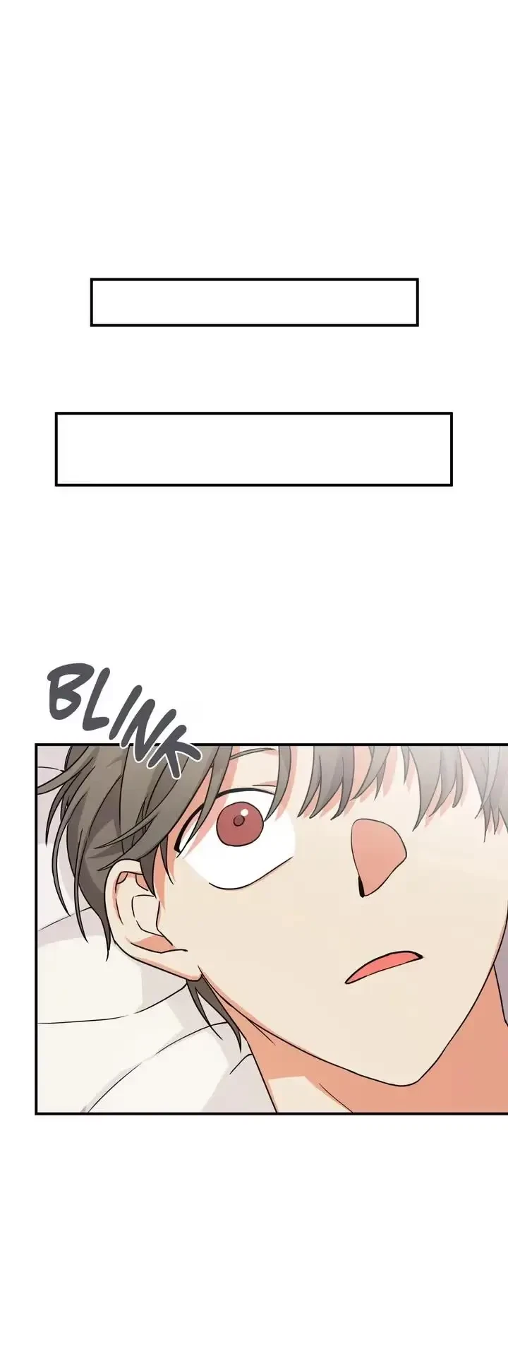 Chapter 1, page 34
