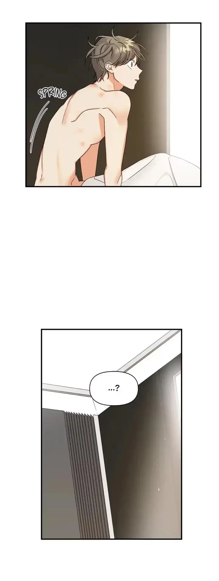 Chapter 1, page 35
