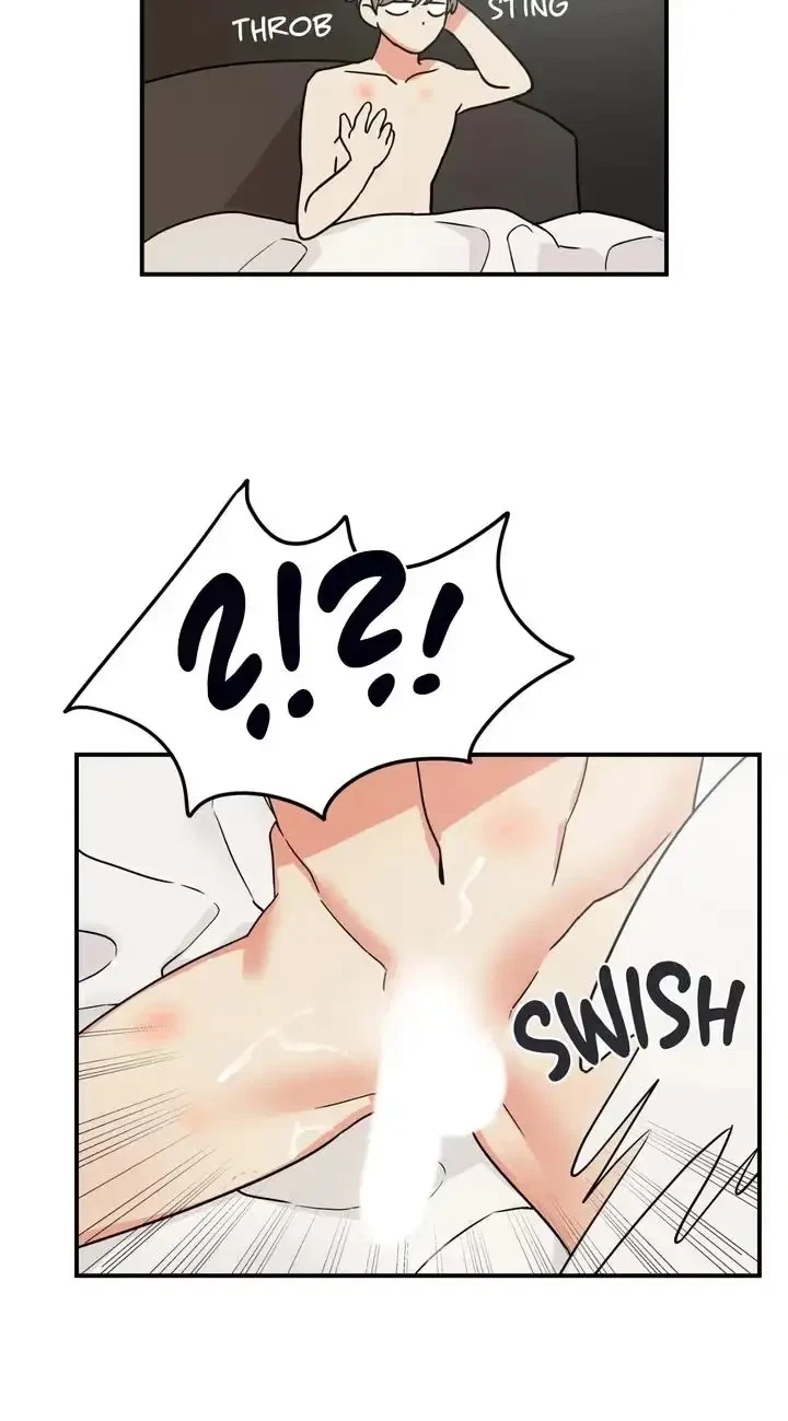 Chapter 1, page 37
