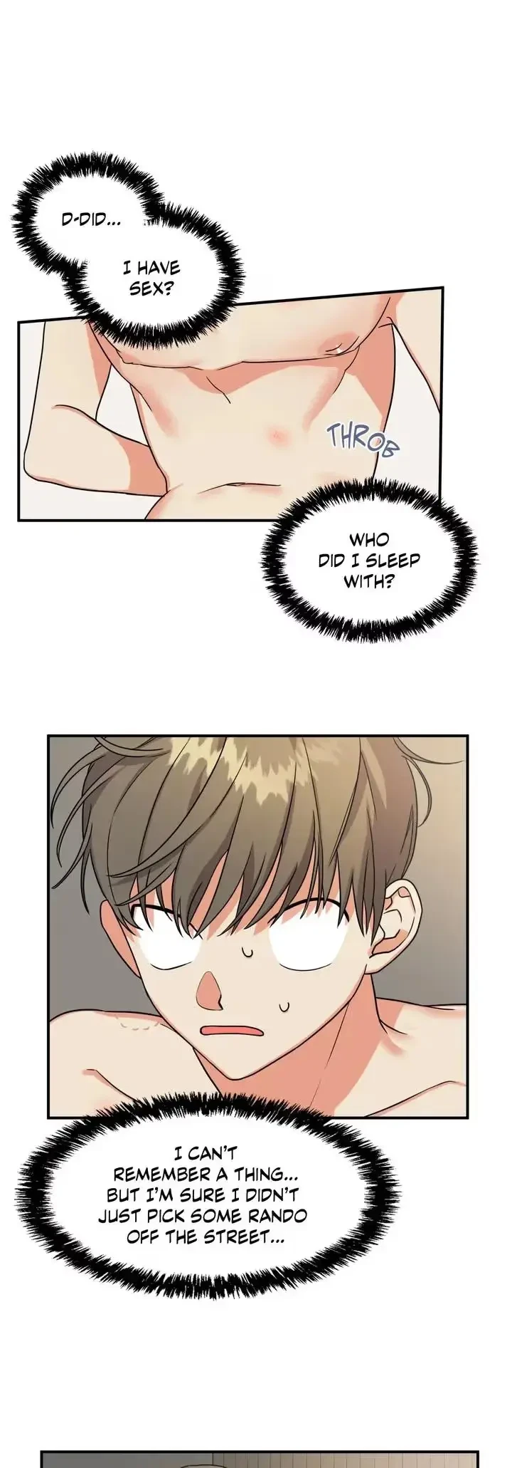 Chapter 1, page 38