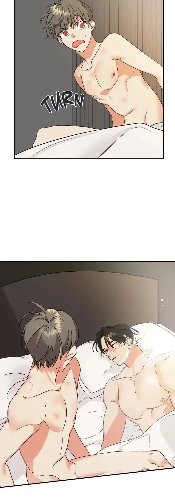 Chapter 1, page 39