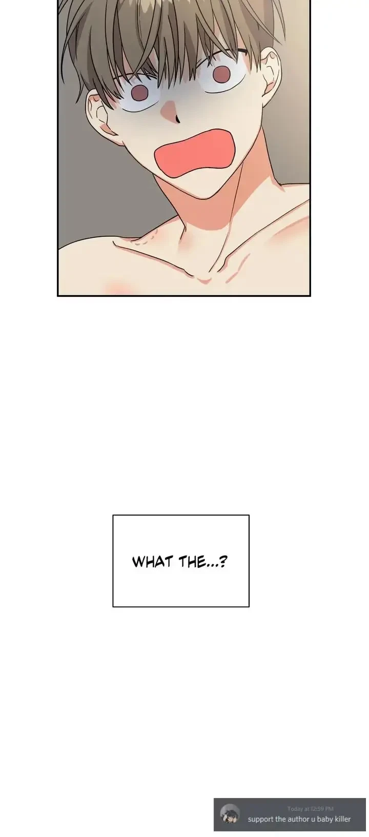 Chapter 1, page 41