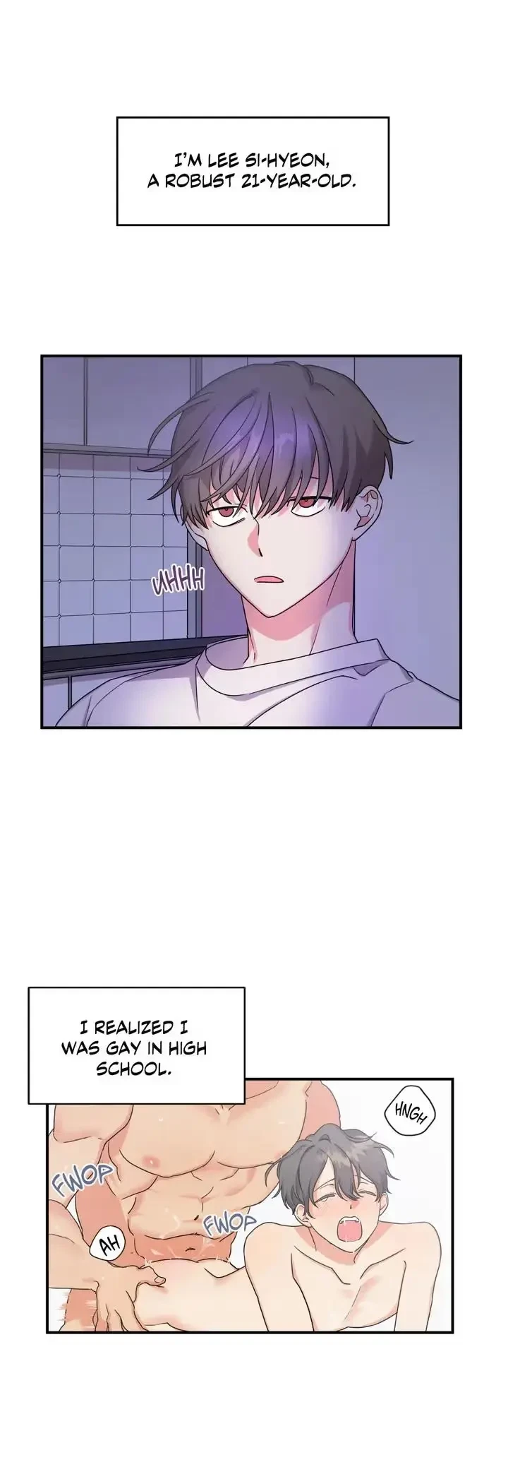 Chapter 1, page 6