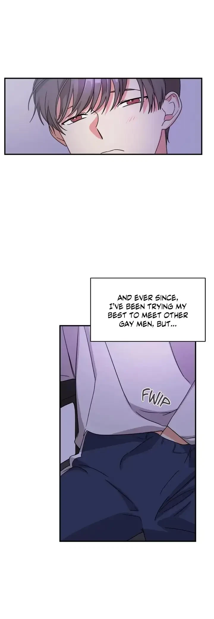 Chapter 1, page 7