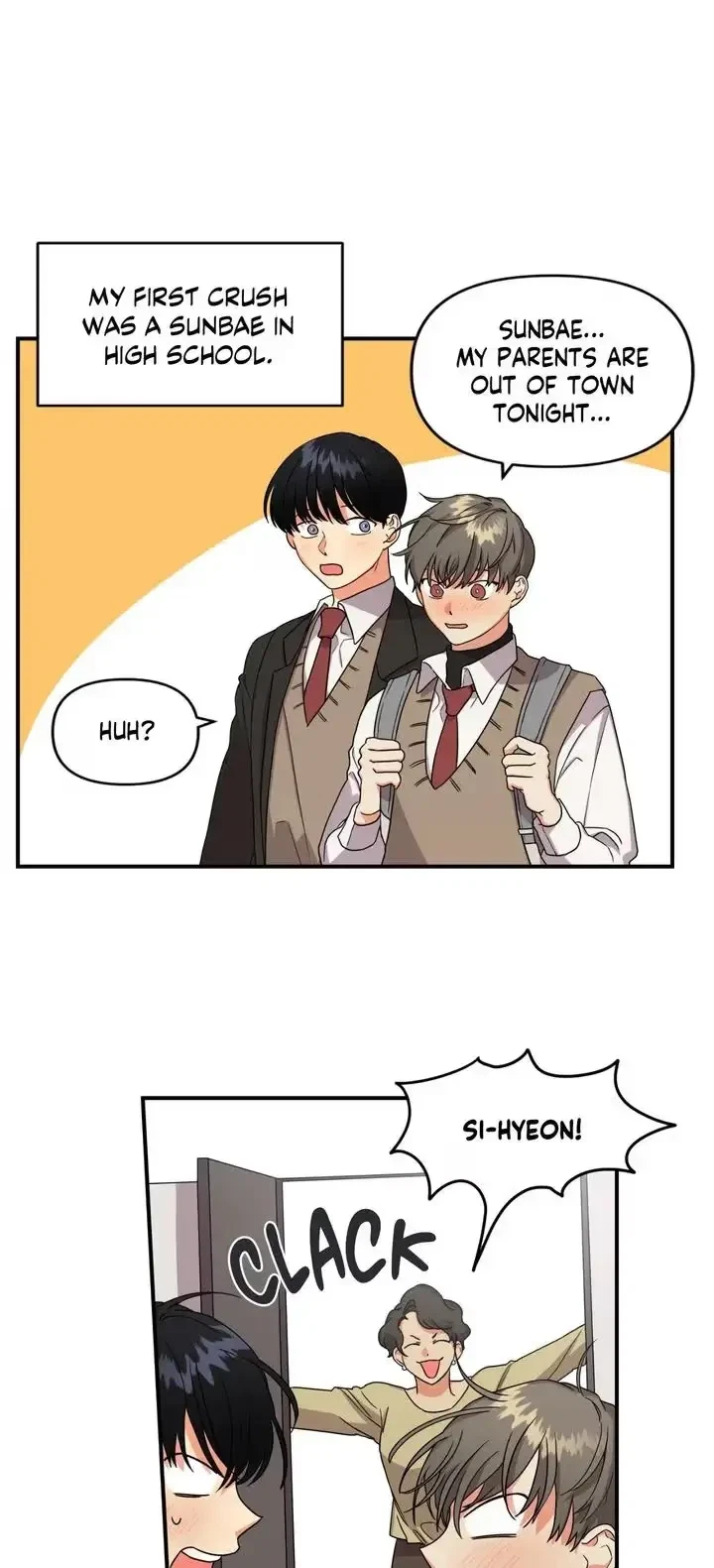 Chapter 1, page 8
