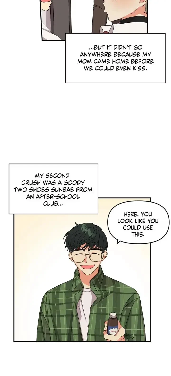 Chapter 1, page 9