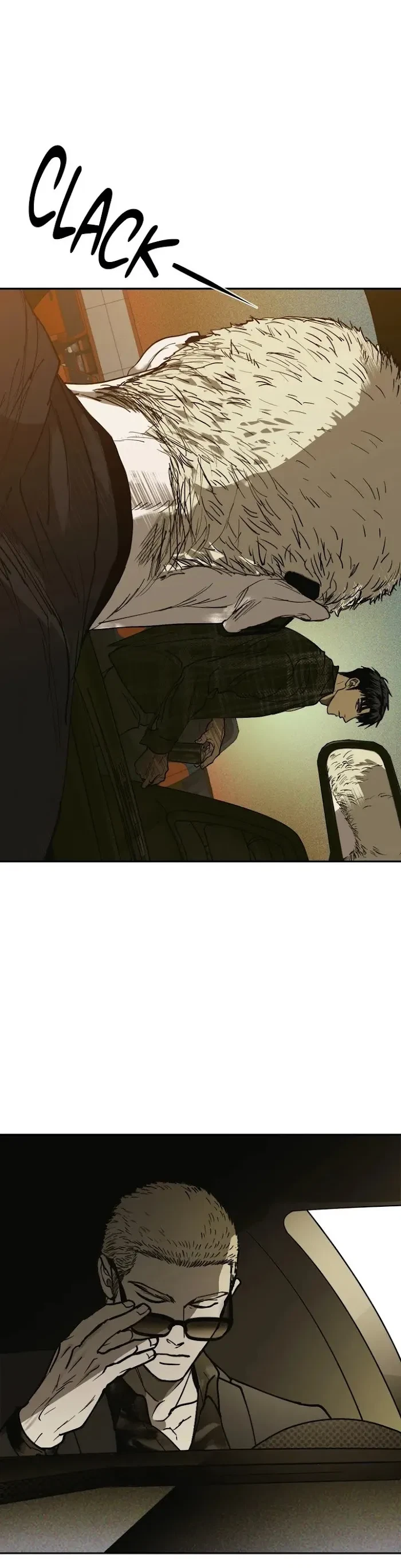 Shutline Chapter 1, page 10