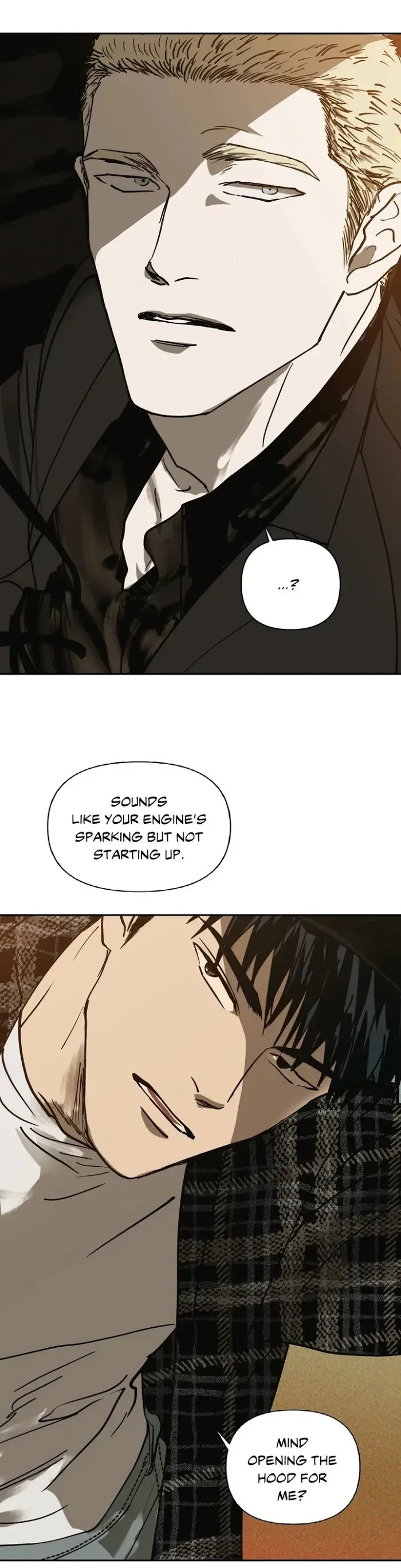 Shutline Chapter 1, page 12
