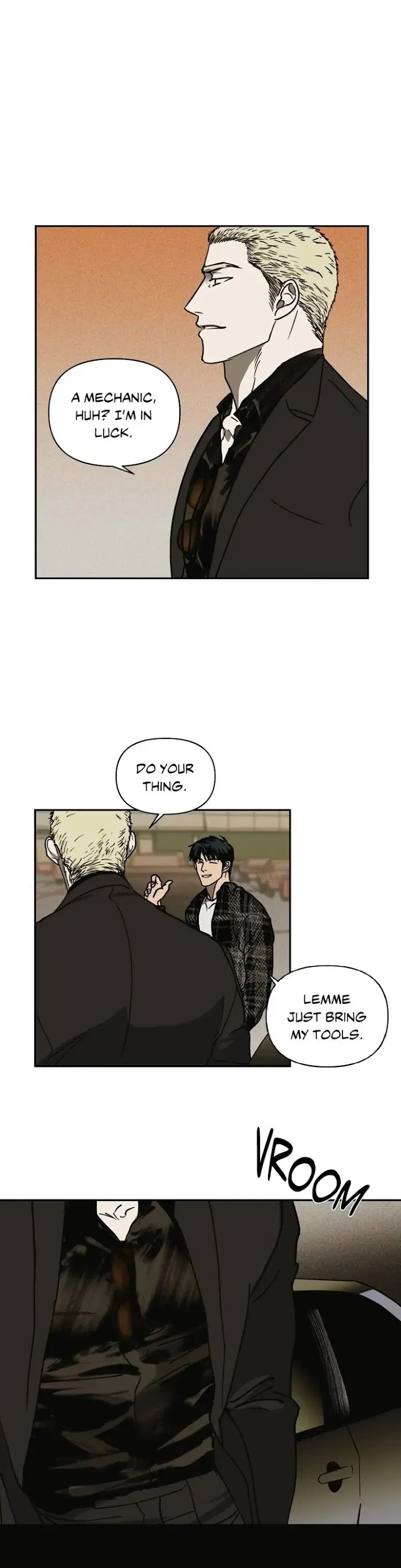 Shutline Chapter 1, page 14