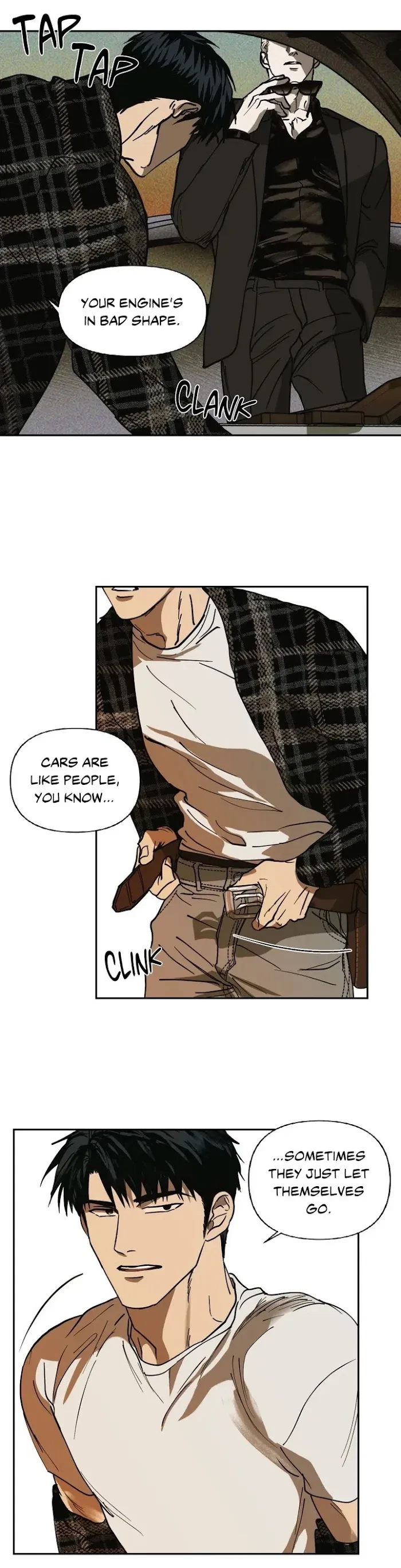 Shutline Chapter 1, page 16