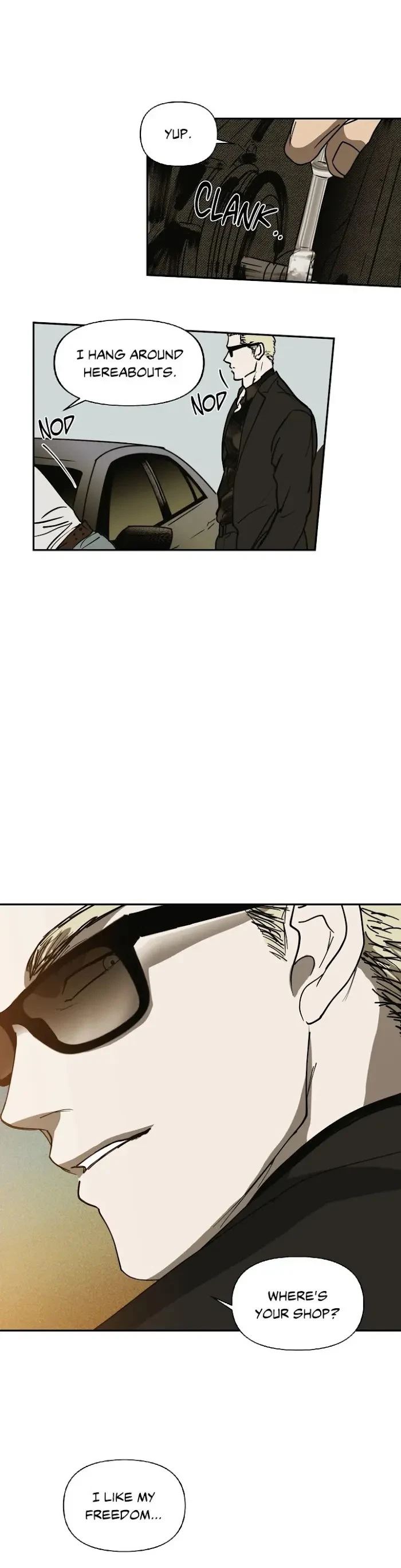 Shutline Chapter 1, page 19