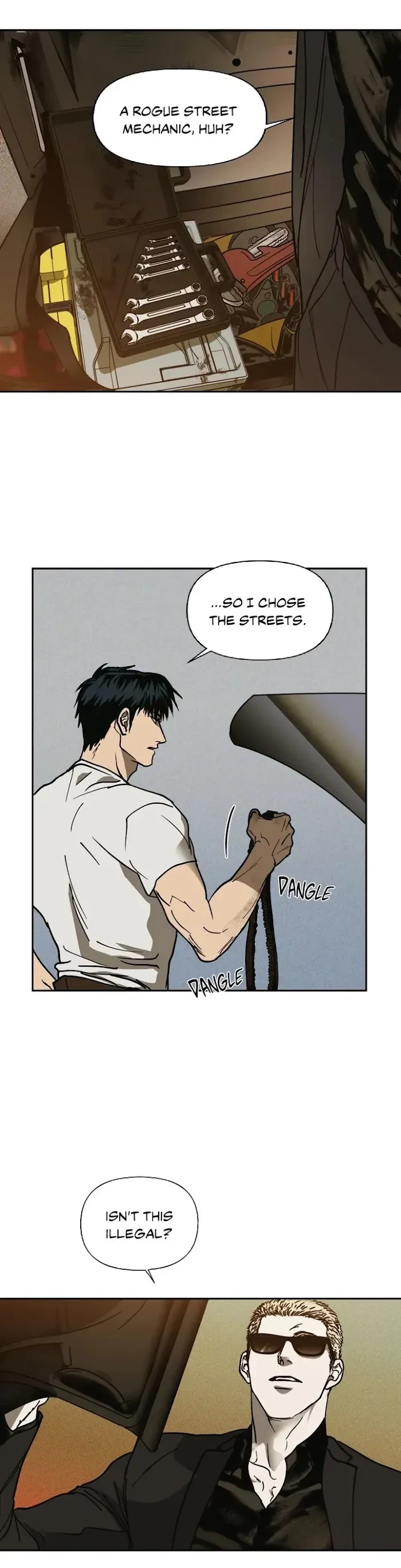 Shutline Chapter 1, page 20