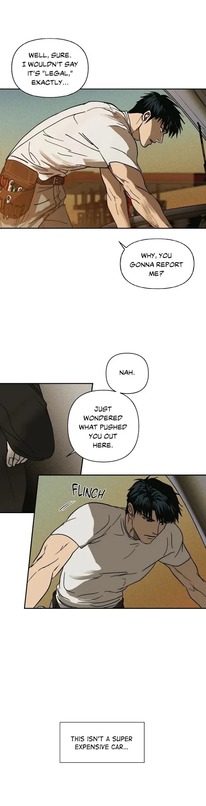 Shutline Chapter 1, page 21
