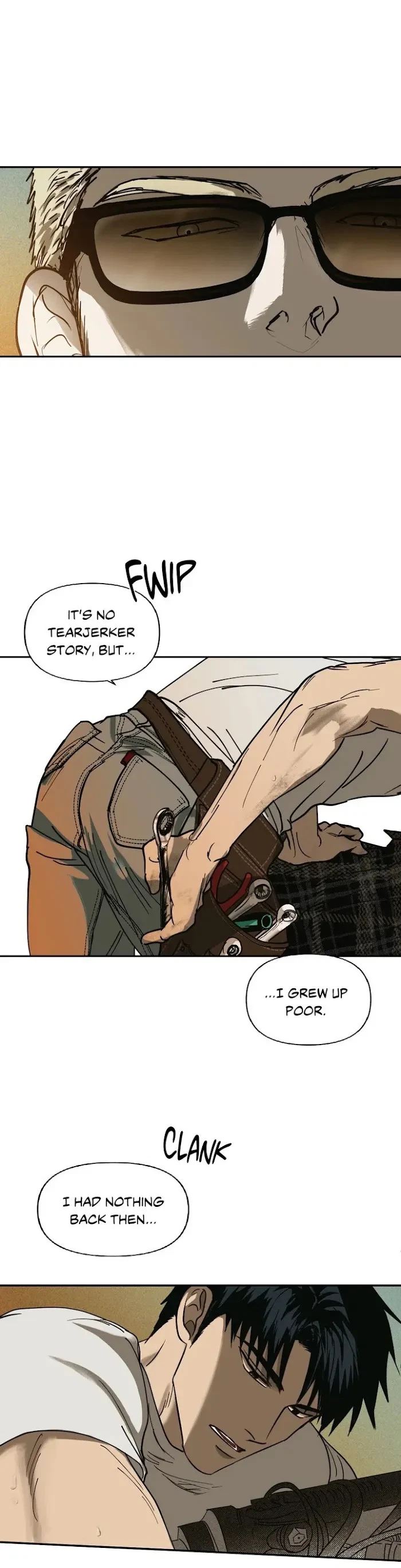 Shutline Chapter 1, page 24