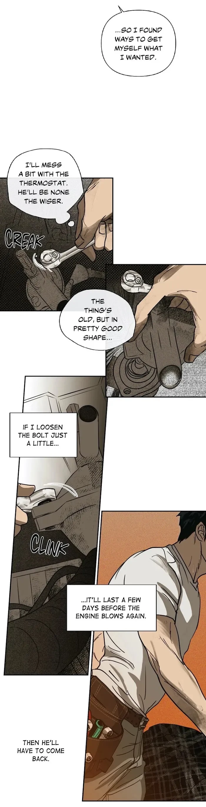 Shutline Chapter 1, page 25