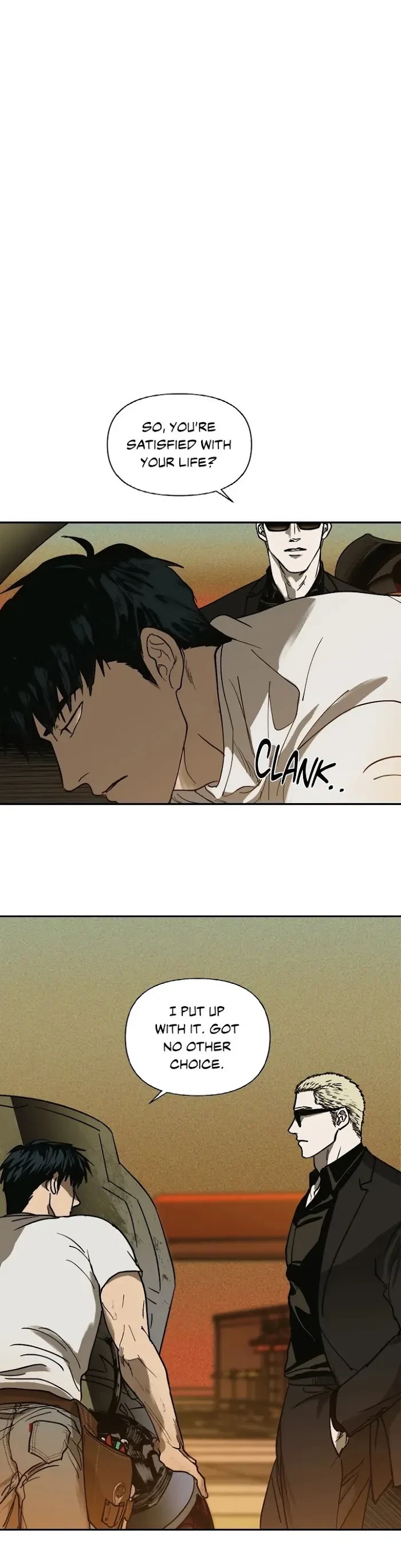 Shutline Chapter 1, page 26
